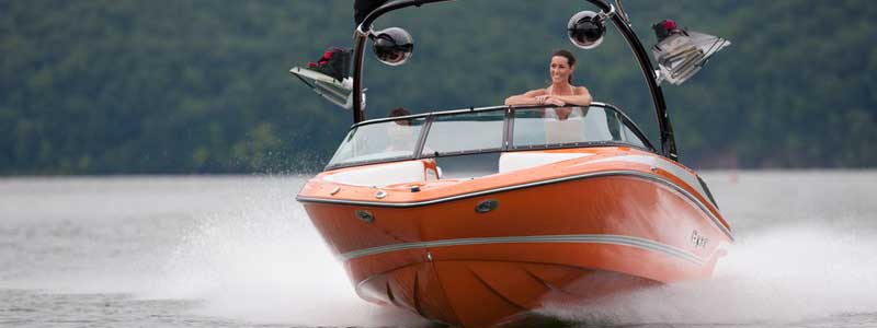 Bryant 233 Walkabout | ab CHF 86'000.- Bryant 233 Walkabout | ab CHF 86'000.-